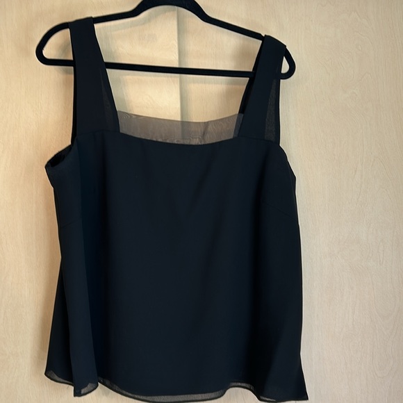 Three piece jacket and top set - Picture 4 of 10